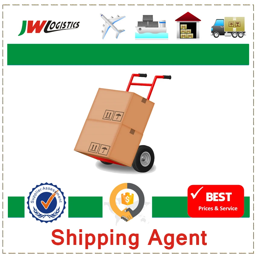 Inspection Service transport logistics company in myanmar sea shipment to lybia/casablanca morocco/south africa