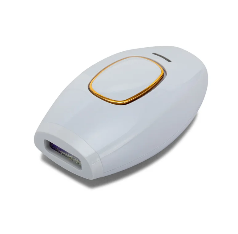 Home use portable professional mini face body handheld permanent electrolysis ipl laser hair removal machine for sale