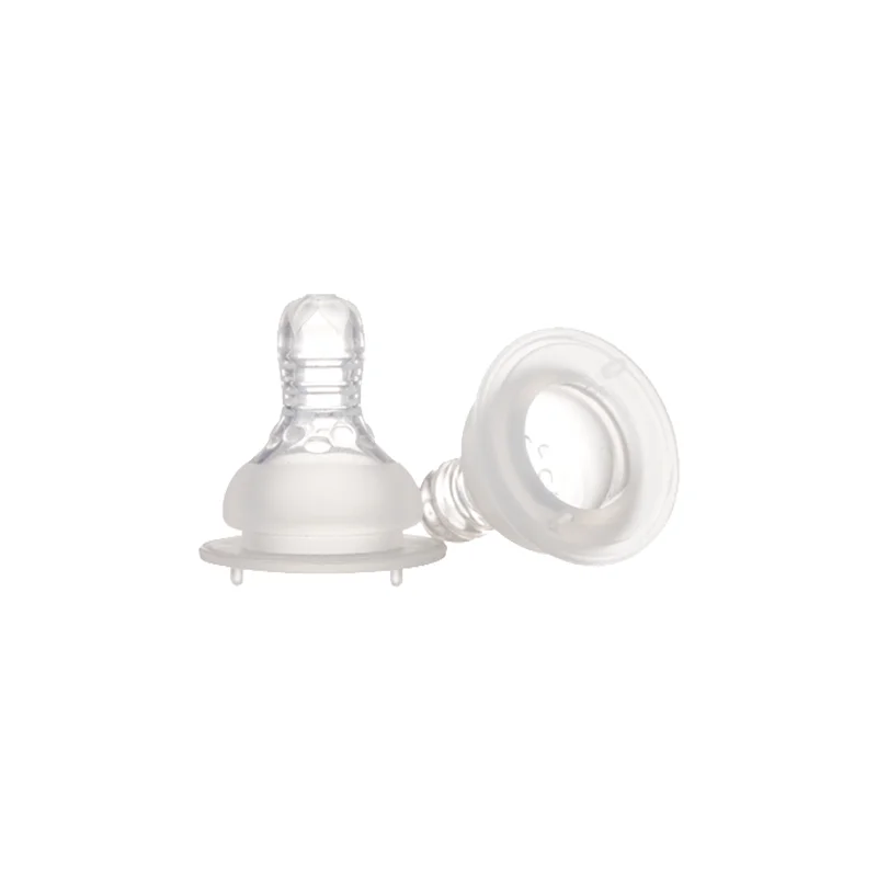 Высокое качество высокое бесплатные образцы игрушечных сосок для взрослых