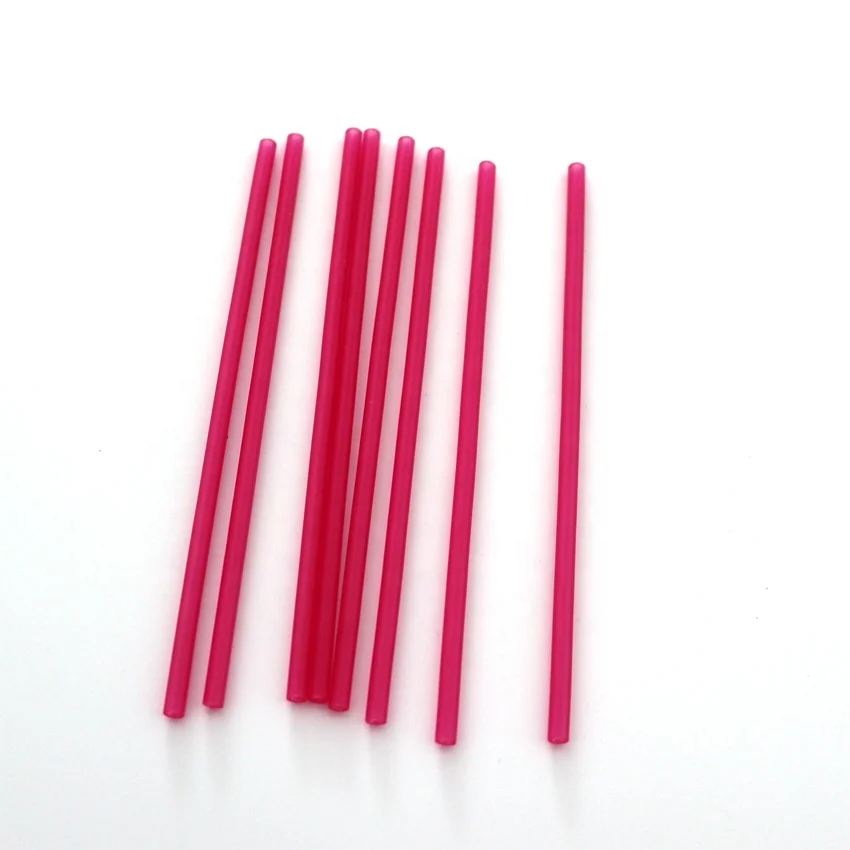 Factory direct professional plastic tube anti-sound PP pipe for special liquid or construction industry