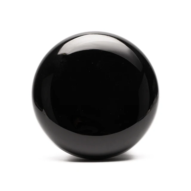 
10 years factory fast delivery Smart Home wifi ir remote ir 