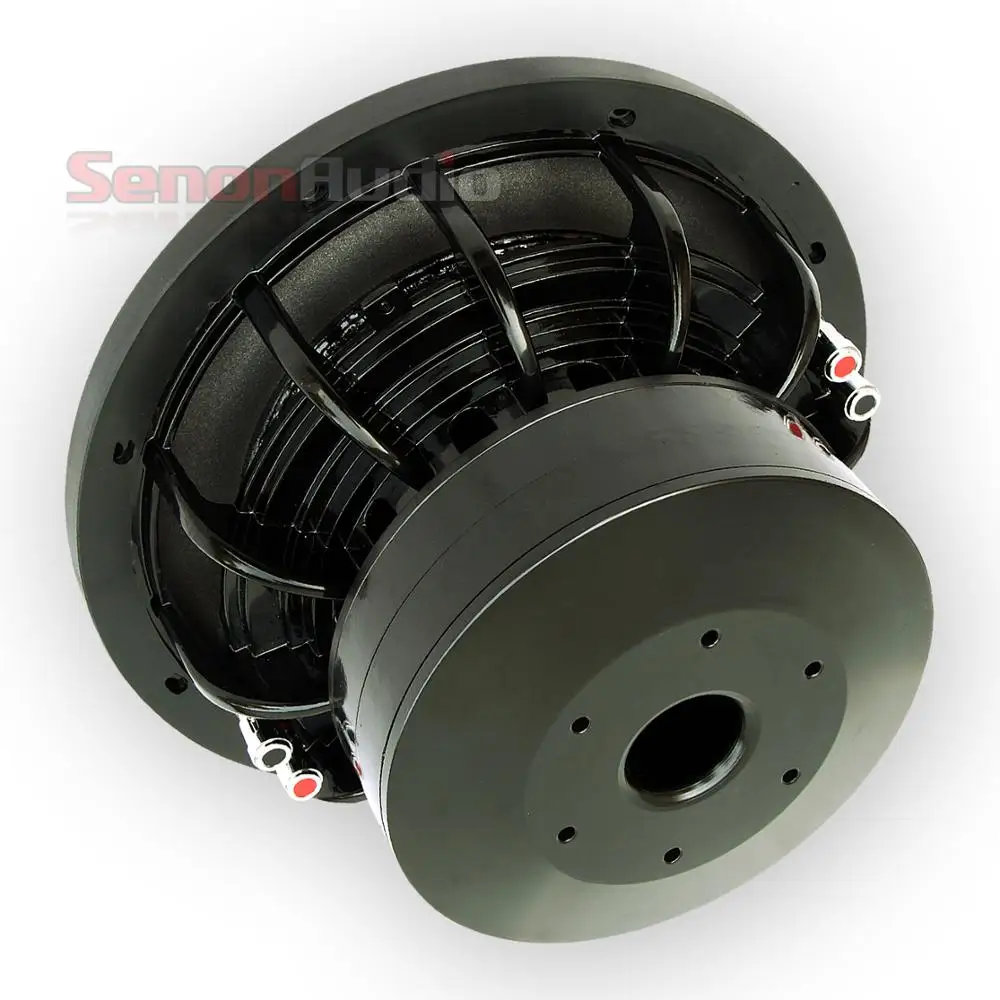 Die-cast Aluminum Basket 10/ 12inch audio 400w subwoofer speaker,car Subwoofer Car Audio Speaker,great subwoofers for cars