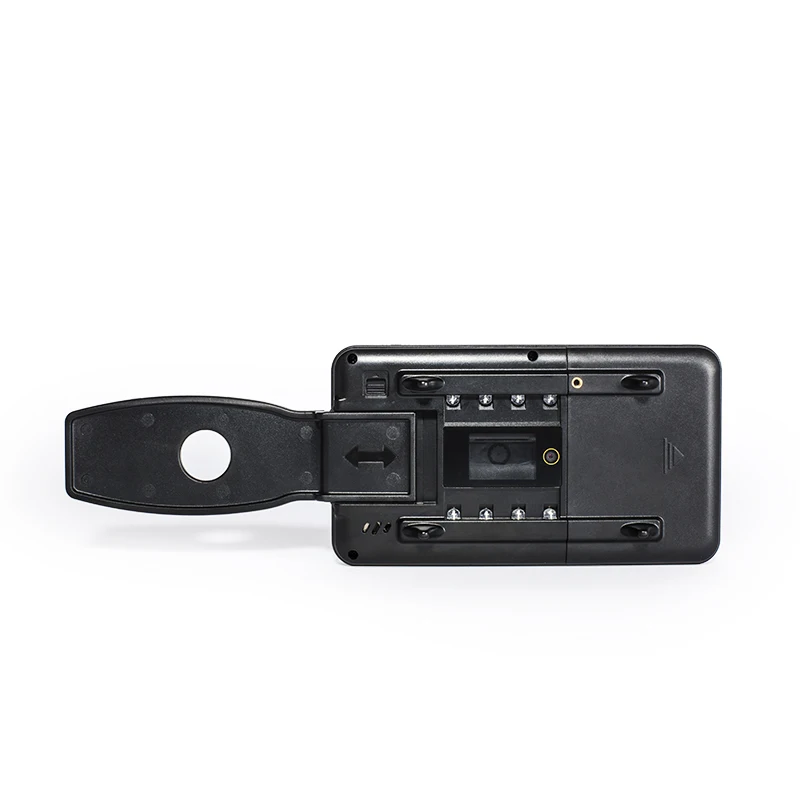 
5.0 Inch Portable Digital Video Magnifier RS500S Plus 