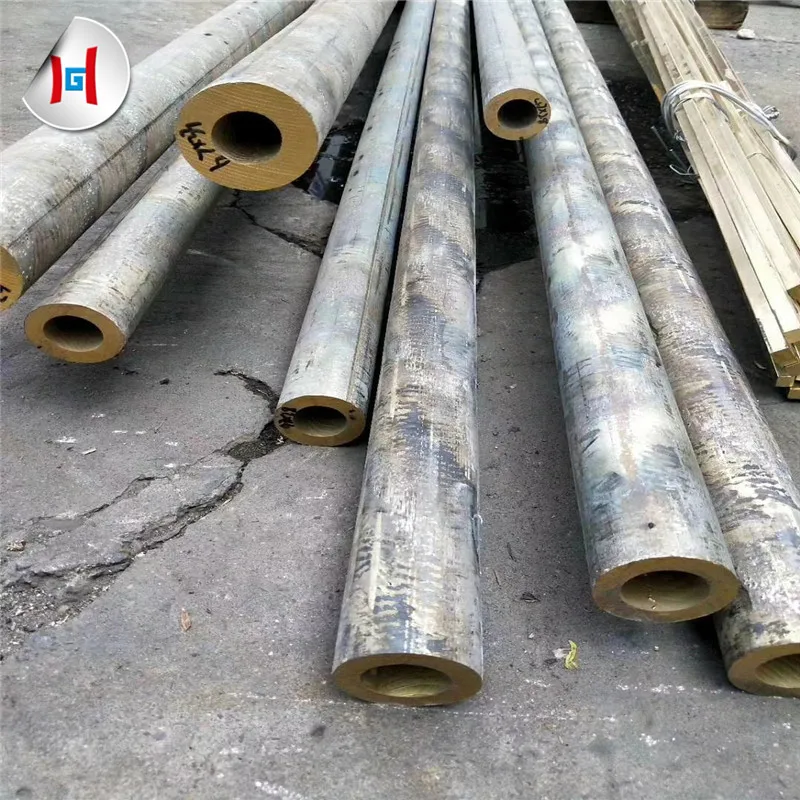 22mm mueller insulated copper pipe