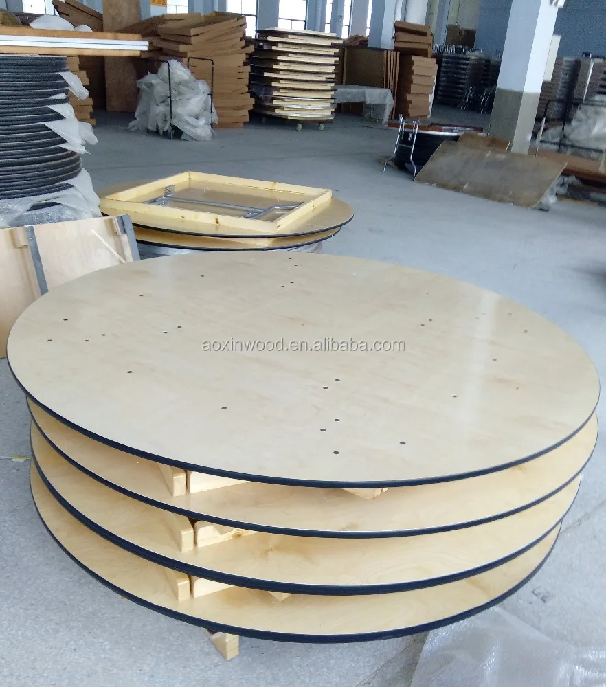 
wooden party tables and chairs restaurant tables chairs 