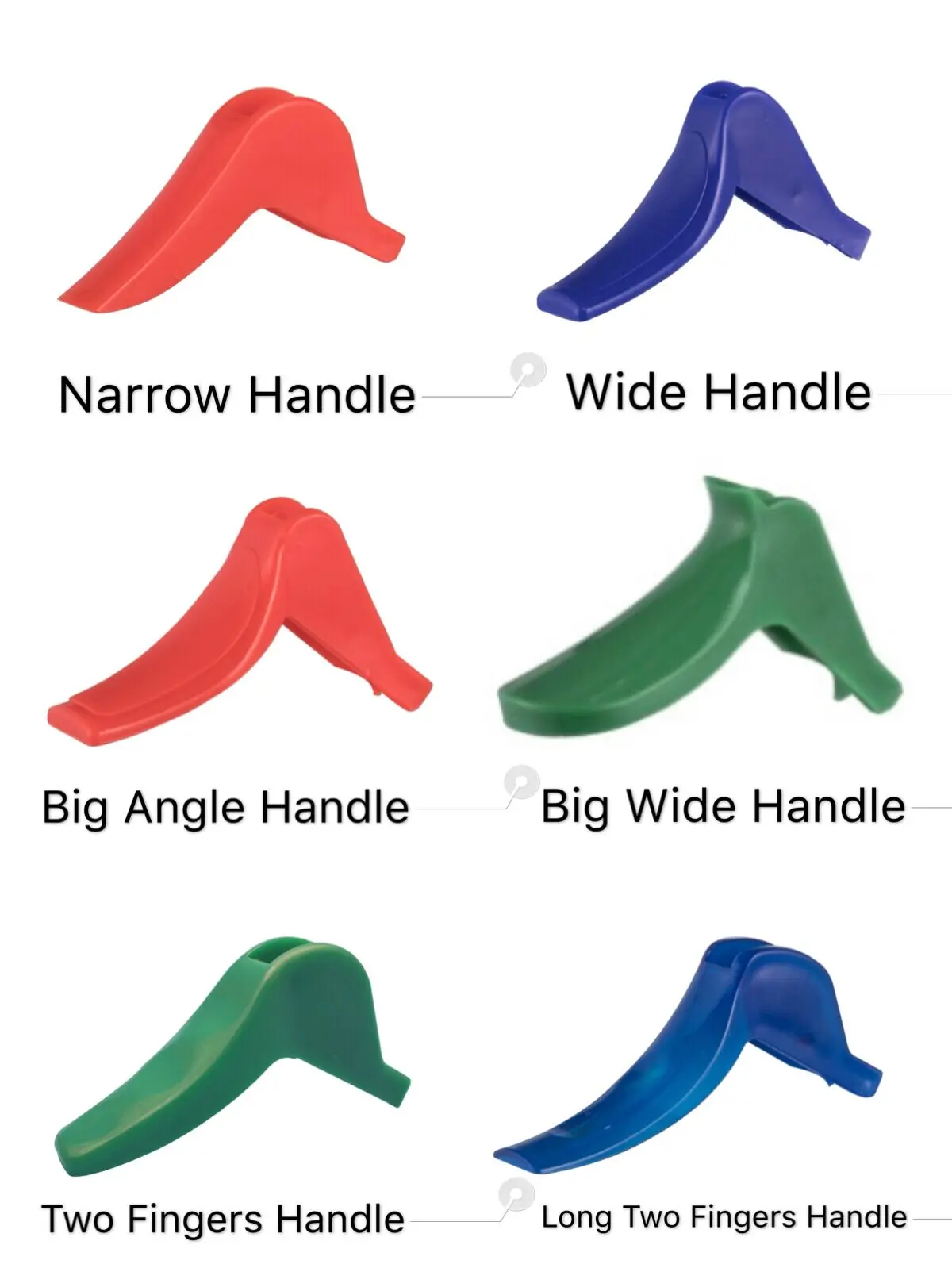 Hot Selling Good Quality Plastic Trigger Spray Nozzle chemical guys sprayer