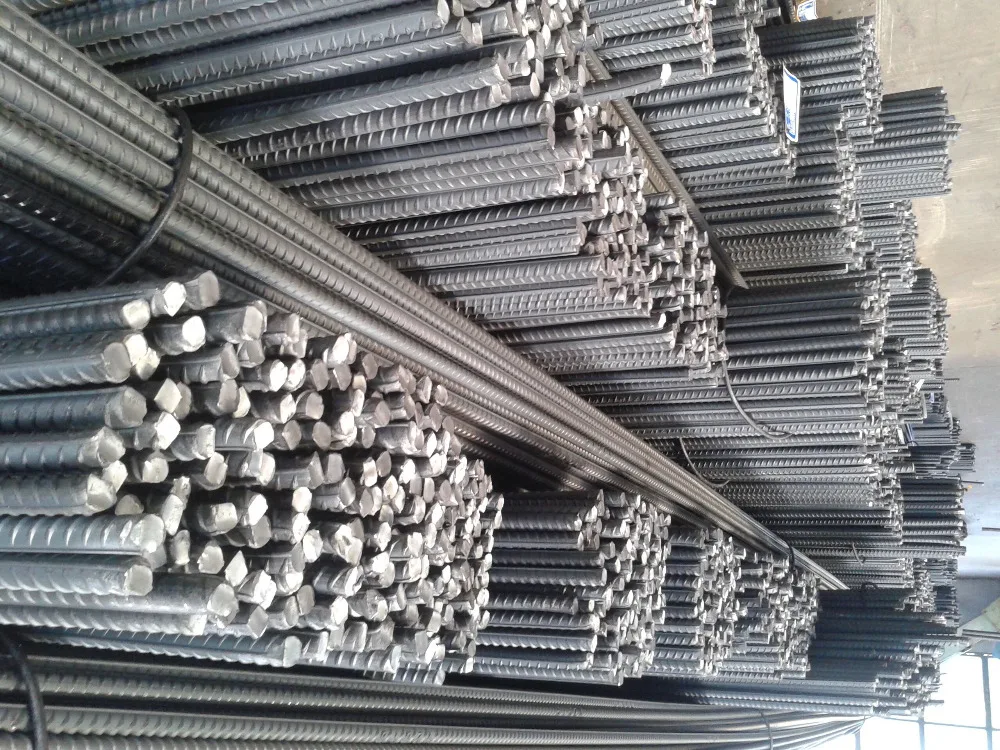  Поставка 20crmo направляющая/Холоднотянутые бар легированной стали/CK 45 из калиброванной стали бар/1045 Холоднотянутые круглого адвокатского сословия