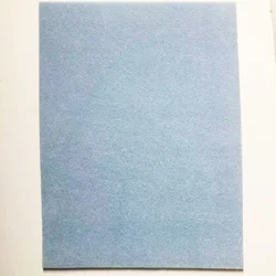 Bead Cloth for Jewelry DIY making