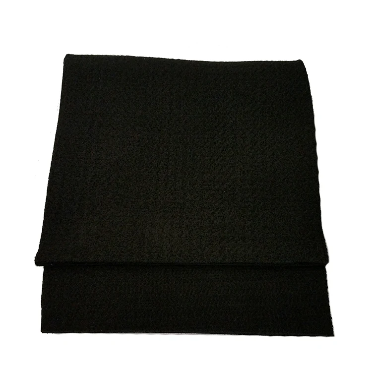 High Quality Self Stick BBQ Gasket Smoker Grill Gaskets