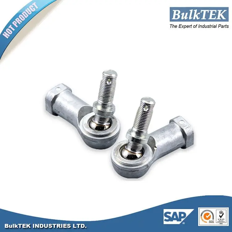 24h Reply Professional Manufacturer hydraulic ball joint remover tool