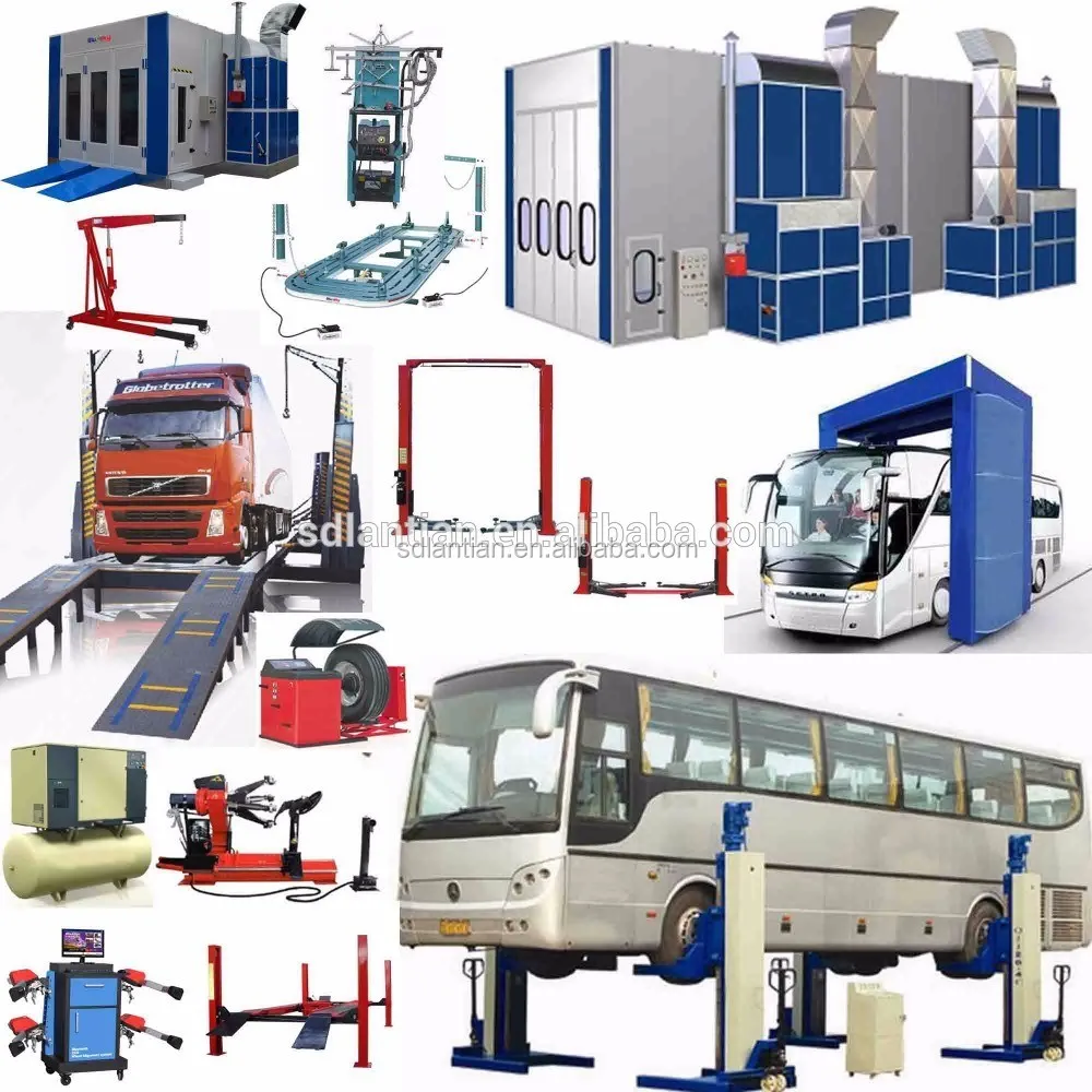 all products from bluesky