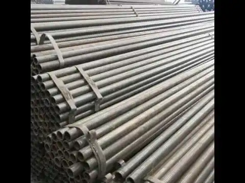 Agriculture   greenhouse  hot galvanized steel frame tube