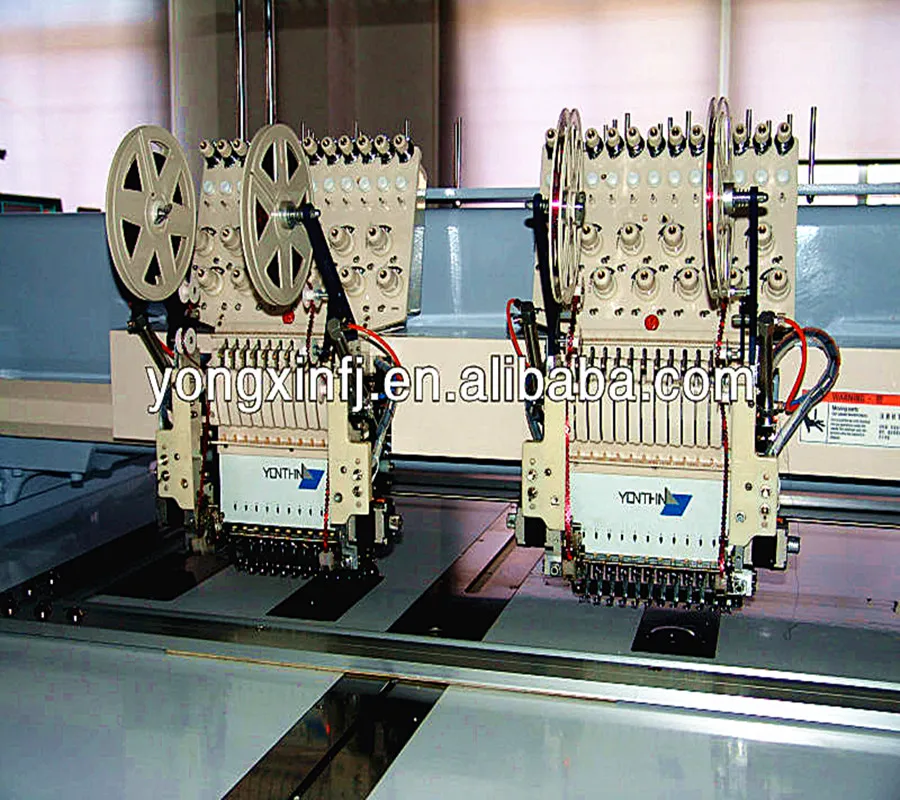 computer embroidery machine price for sale karachi