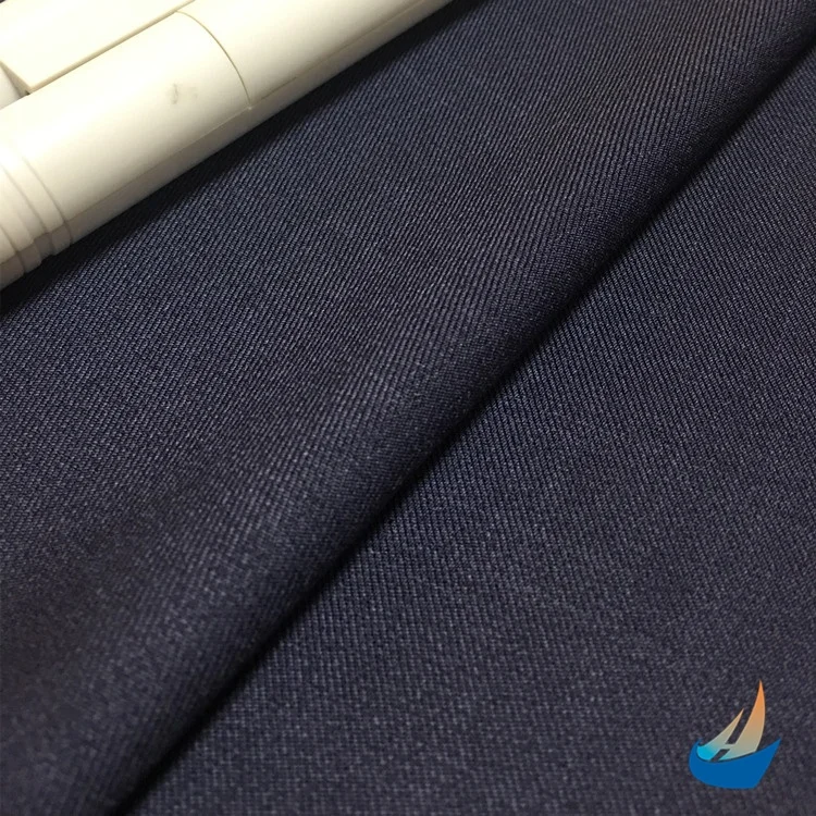 
High demand export products 100% polyester waterproof and breathable fabric 