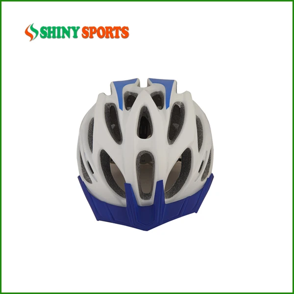 Стильный Свободной Торговли Пластичная Прессформа Впрыски Ретард Шлем с козырьком