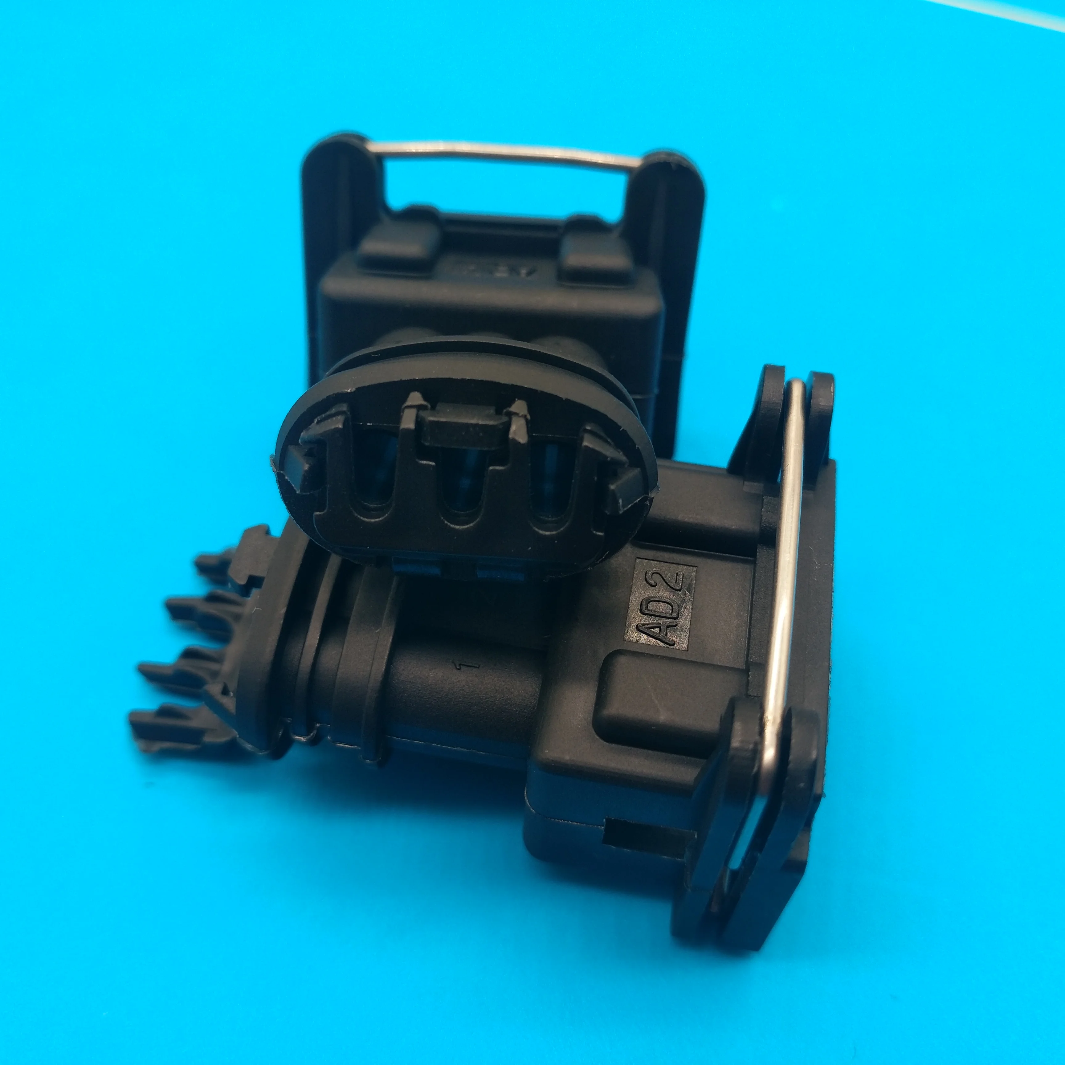 wire to wire wire to board board to board  0.8 1 1.25 1.2 1.5 2 2.5 2.54 2.8 3 3.5 3 4.14 4.2  3.96mm pitch connector terminals