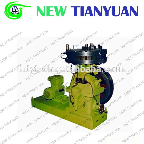 метана компрессор, диафрагмы компрессор