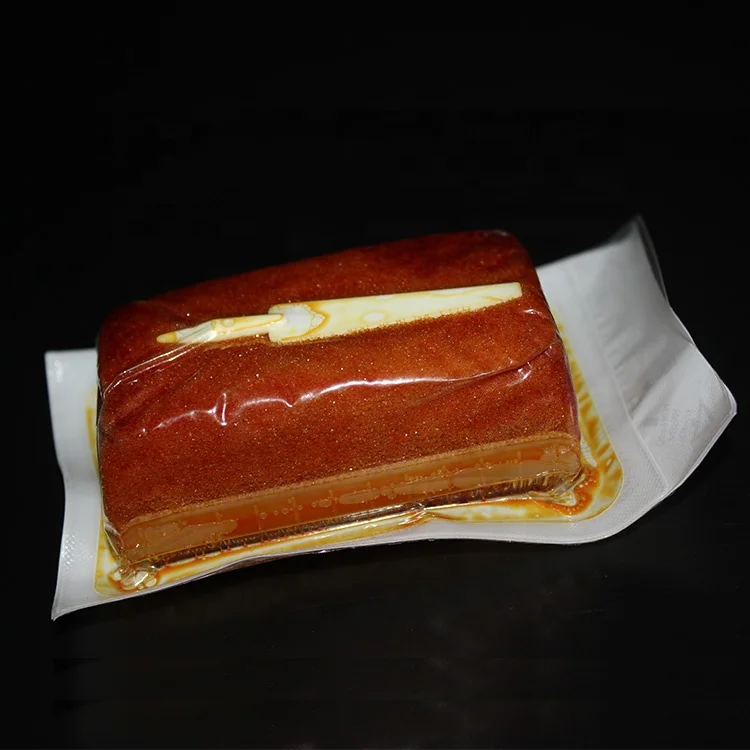 Больничное использование, хирургическая ручная щетка, губка с очистителем для ногтей с повидоном лодином