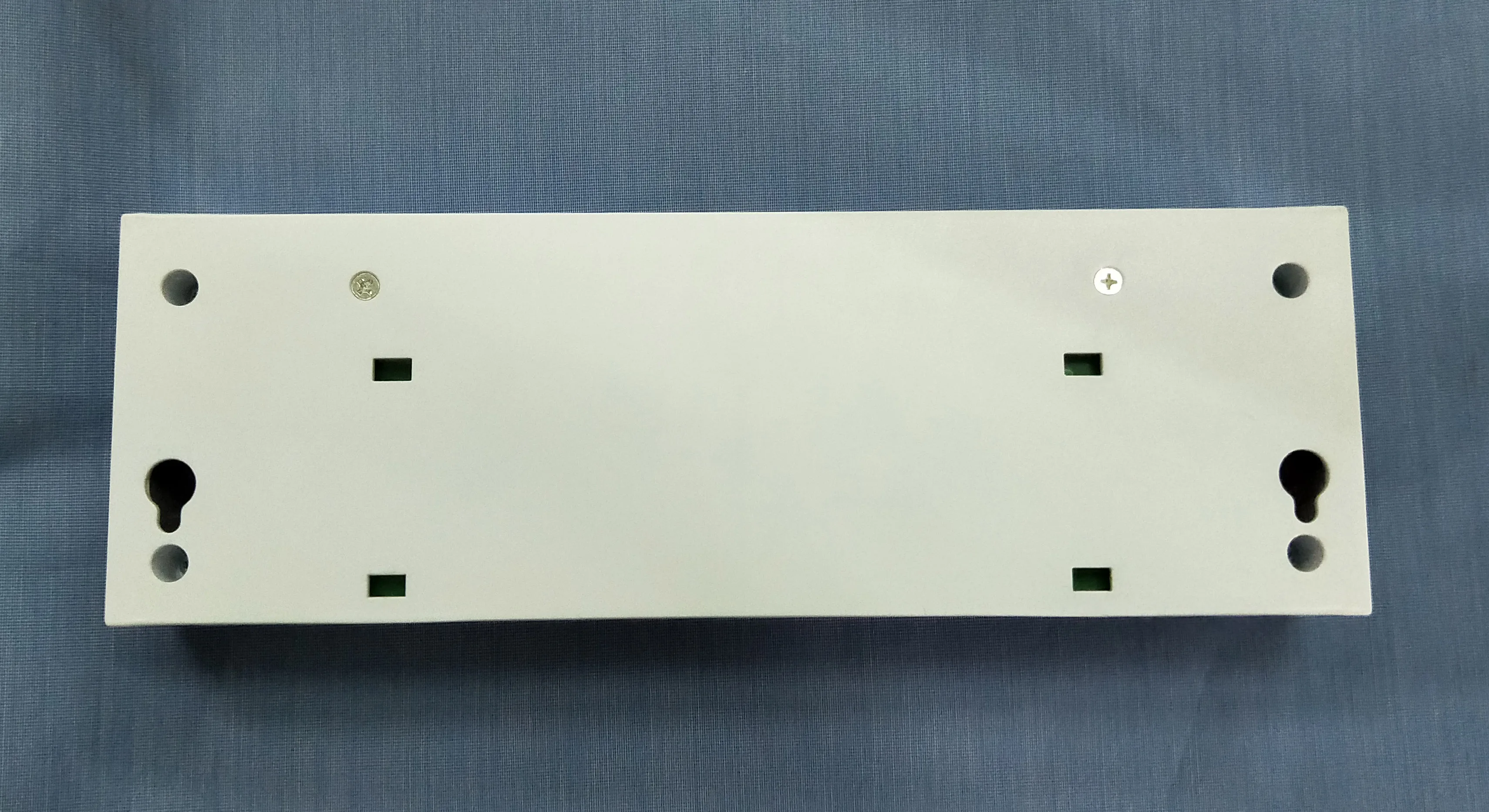 2024 3-60W Panel Light &Down Light Emergency Battery Pack Led Emergency Lighting Module