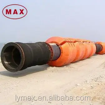 Any Sized Rubber Hose With High Pressure/Best Price For Water Pump