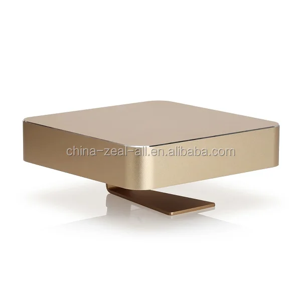 Fanless Core i7/Core i5/Core i3 Processor Mini PC Support 1080P/H110/3D Play