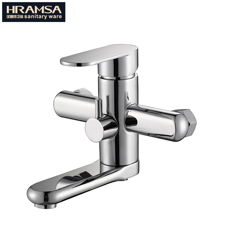 HRAMSA, оптовая продажа, кран для ванны от Kaiping