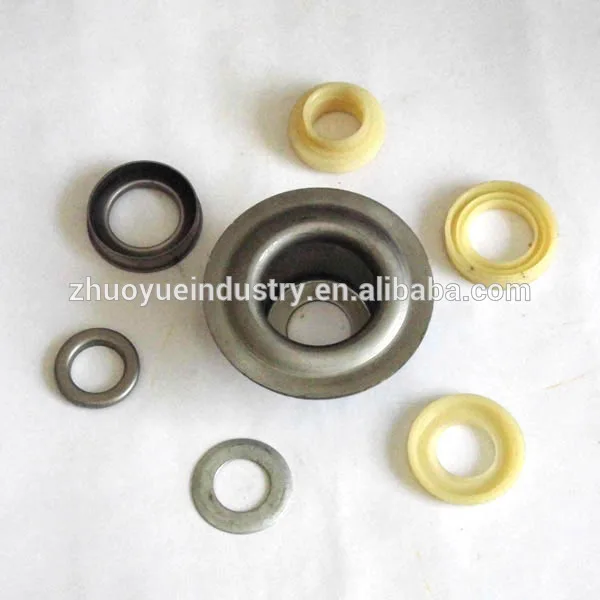 Dtii поддержки производства с высокое качество