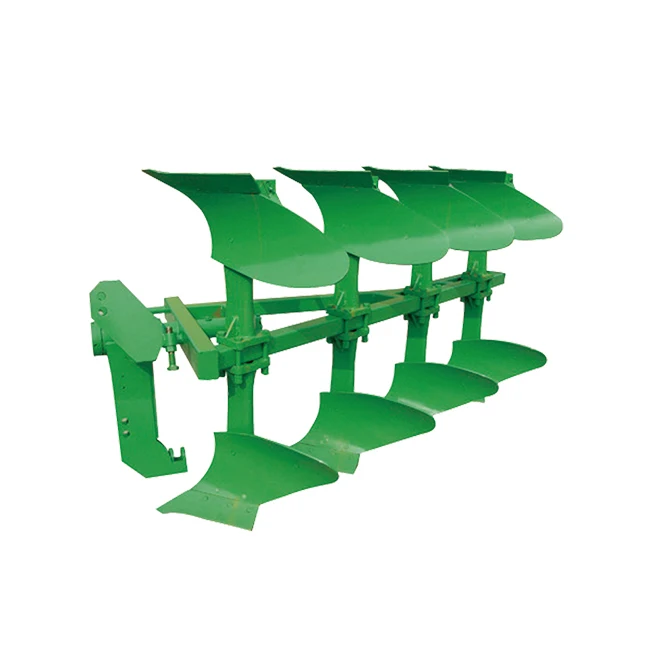 
Low Price Of Mini Tractor With Plow Power Tiller Plough Uses Of Plough 