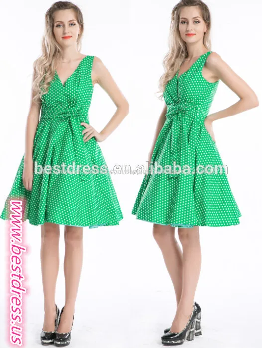 2014 китай поставщик оптовая рокабилли одеёды марочный качели дёайв рокабилли платье