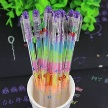 Funny Christmas Gifts instant snow magic snow fake snow christmas toys flake spray party artificial Instant snow