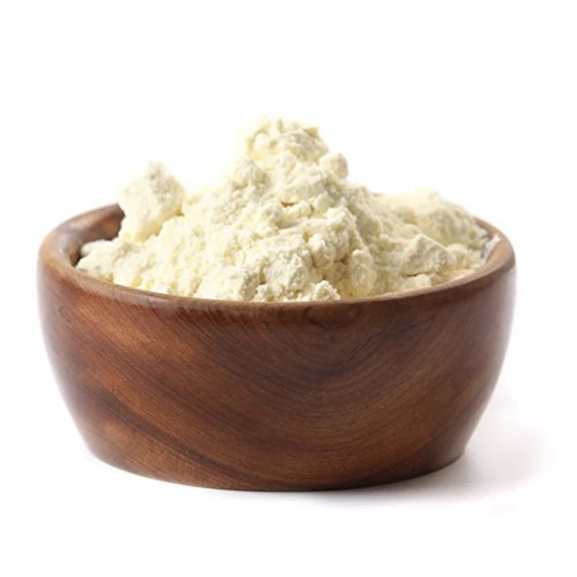 Lyophilized 100% Fresh Royal Jelly Powder 10-HDA 6%