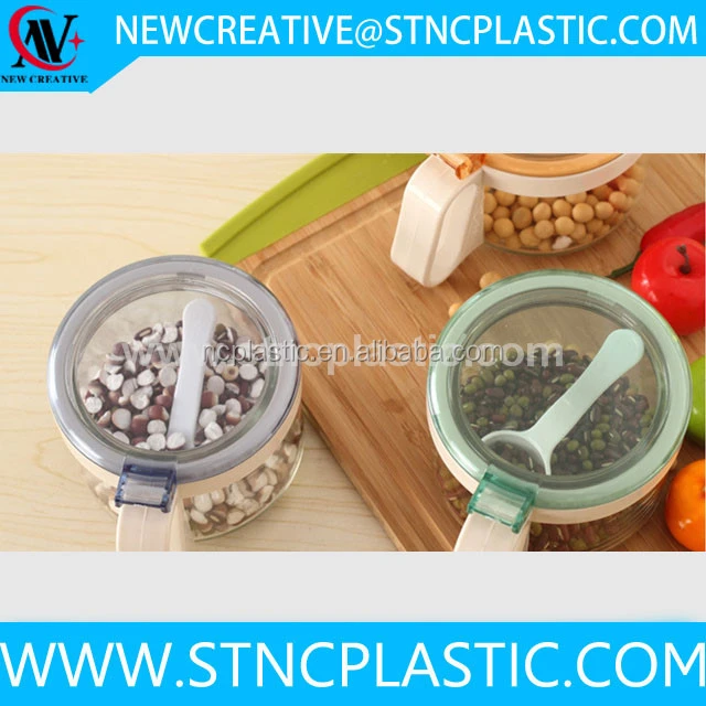 2 in 1 salt and pepper mill grinder chafing dish kitchen set seasoning shaker