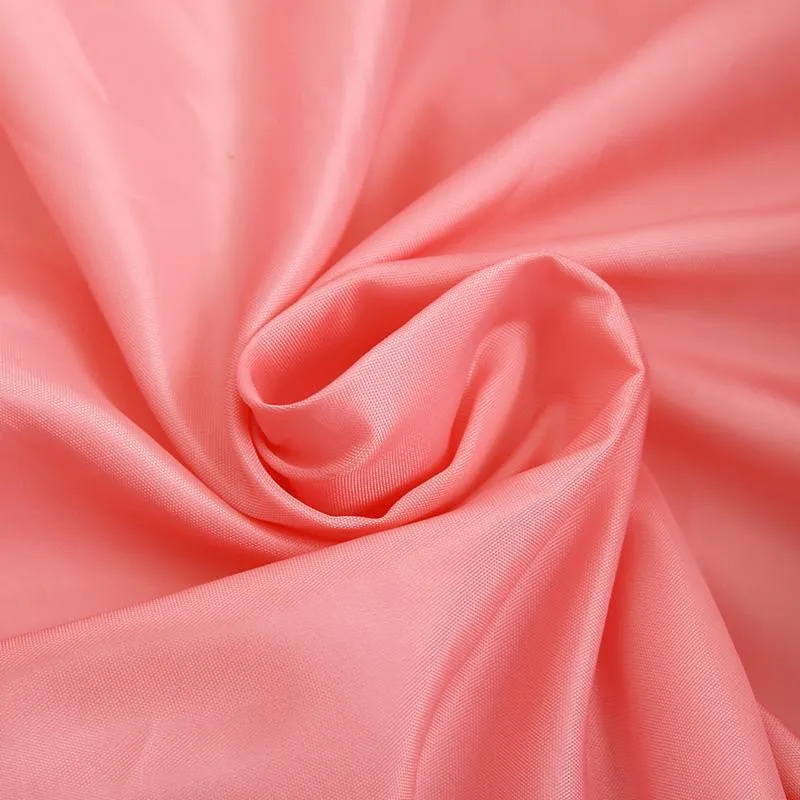 Baby romper china factory kids winter overall for children