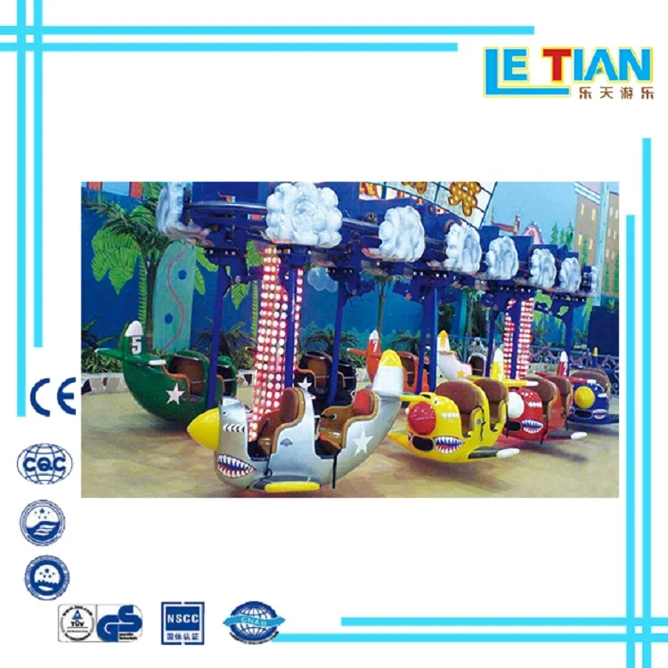 Fashional Design Amusement Park Game Equipment Viking Rides Pirate Ship for sale