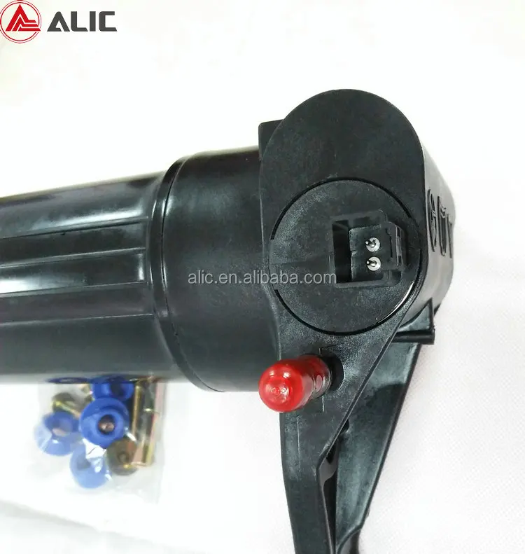 4132A018 ULPK0038 DIESEL FUEL LIFT PUMP OIL WATER SEPARATOR FOR PERKINS ENGINE