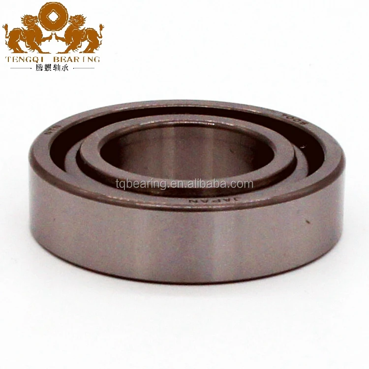 NSK супер точный шарикоподшипник 35BNR10H