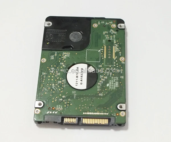 High Quality for PS3 Super Slim Internal Hard Drive Disk