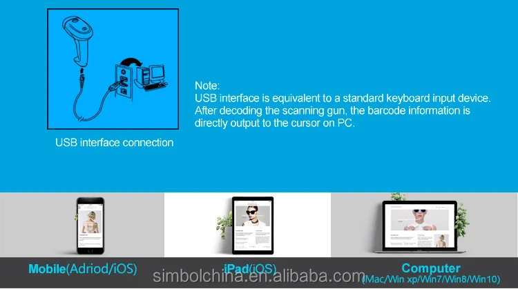 6208R&B(750)_09.jpg