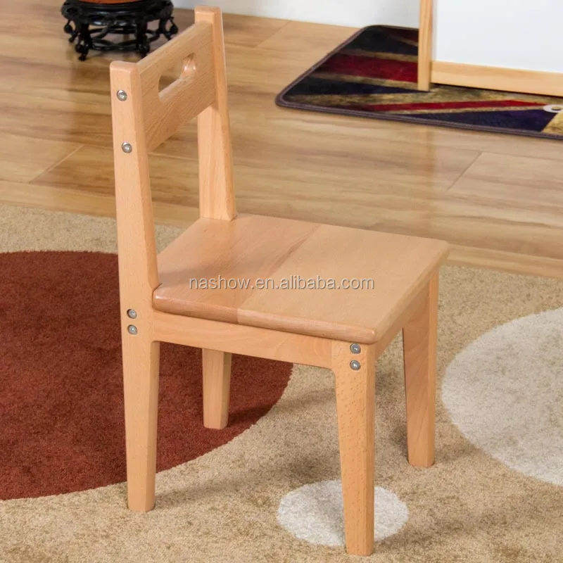 
Cubby Plan LMMS-020 New High Quality Solid Beech Preschool Furniture Wood Kid Table 