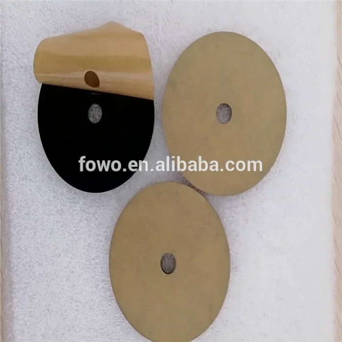 Заводской пользовательский 700nm акриловый фильтр ИК лист для инфракрасного пульта дистанционного управления