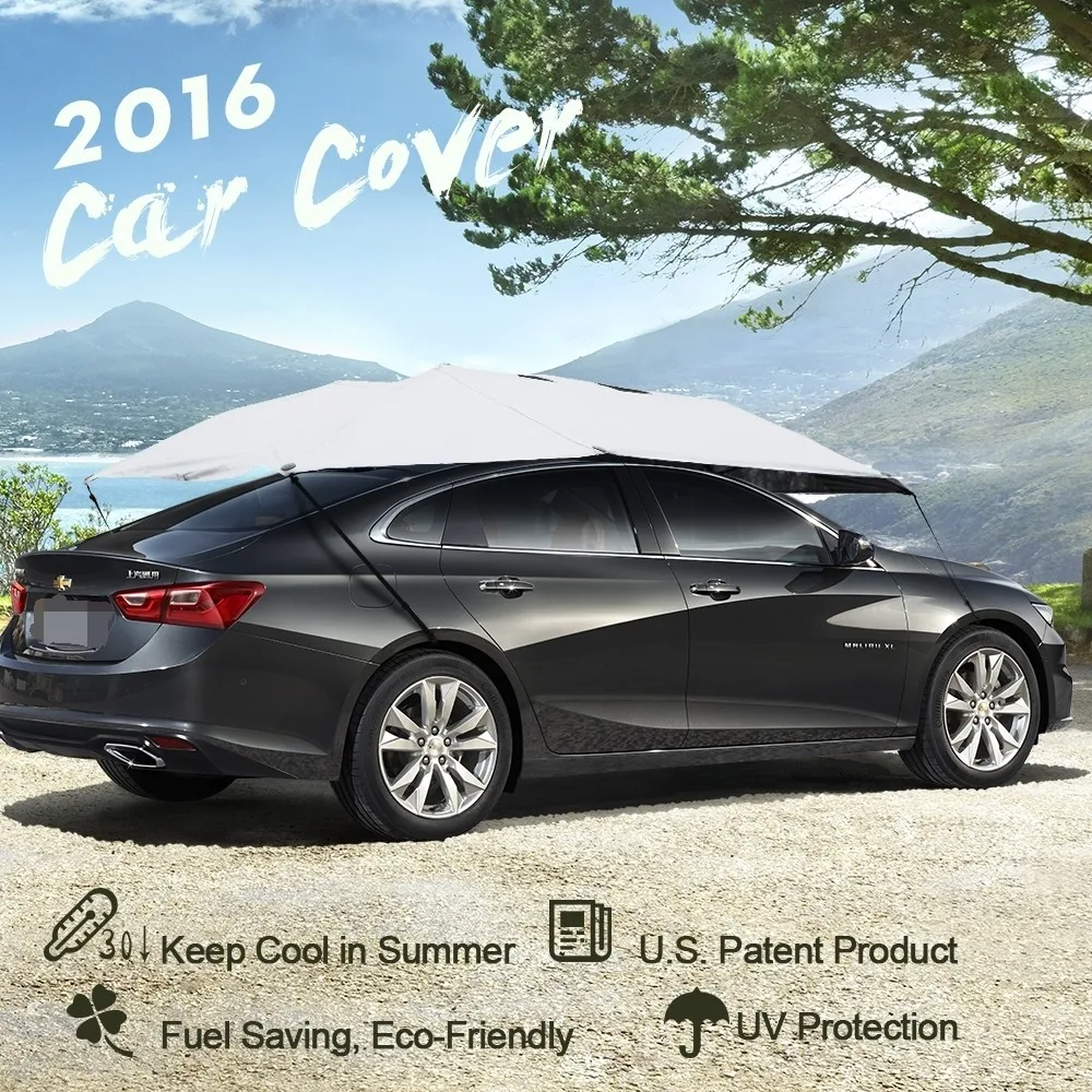 New Fashion Disposable Car Covers Best Indoor Car Covers