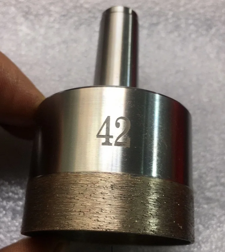 diamond sintering , sintered diamond drill bits for glass , glass drill diamond drills