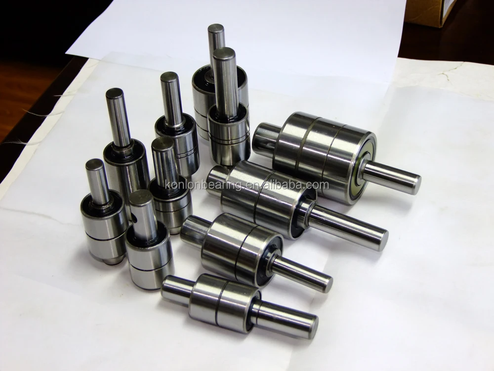 
water pump bearing 885141 885144 885147 885151B 885154 