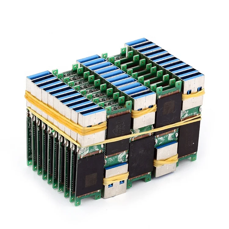 China real capacity USB 3.0 PCBA chip USB flash drive for 8GB 16GB 32GB