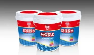 PVC shrink film High Density Heat Transfer Printing Machine TC-350R For Plastic Bucket Label