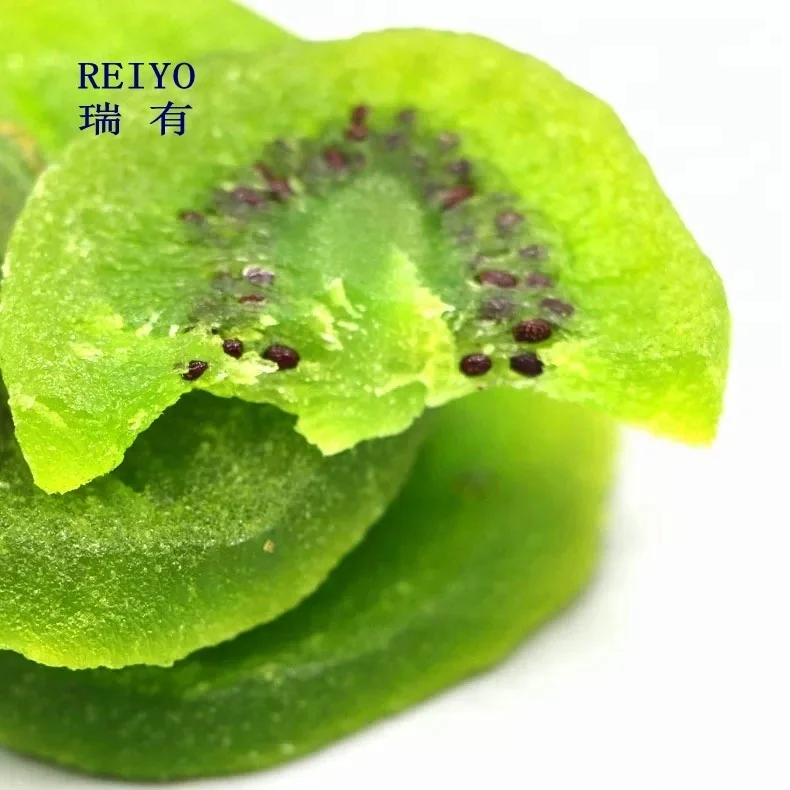 
dried fruits apple,pear,peach,kiwi,cherry,fig,strawberry 