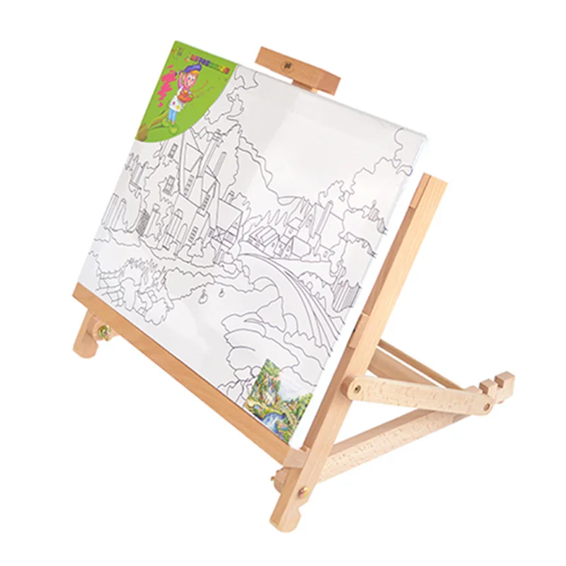 
quality mini canvas artist canvas 