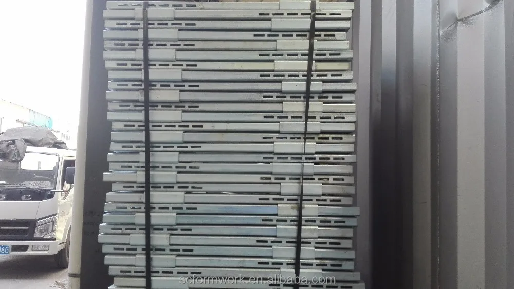 
Formwork Beam Clamps For Sale 