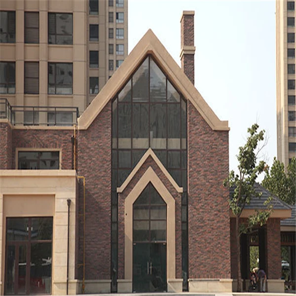 Материалы для кирпичной кладки, различные полые кирпичи