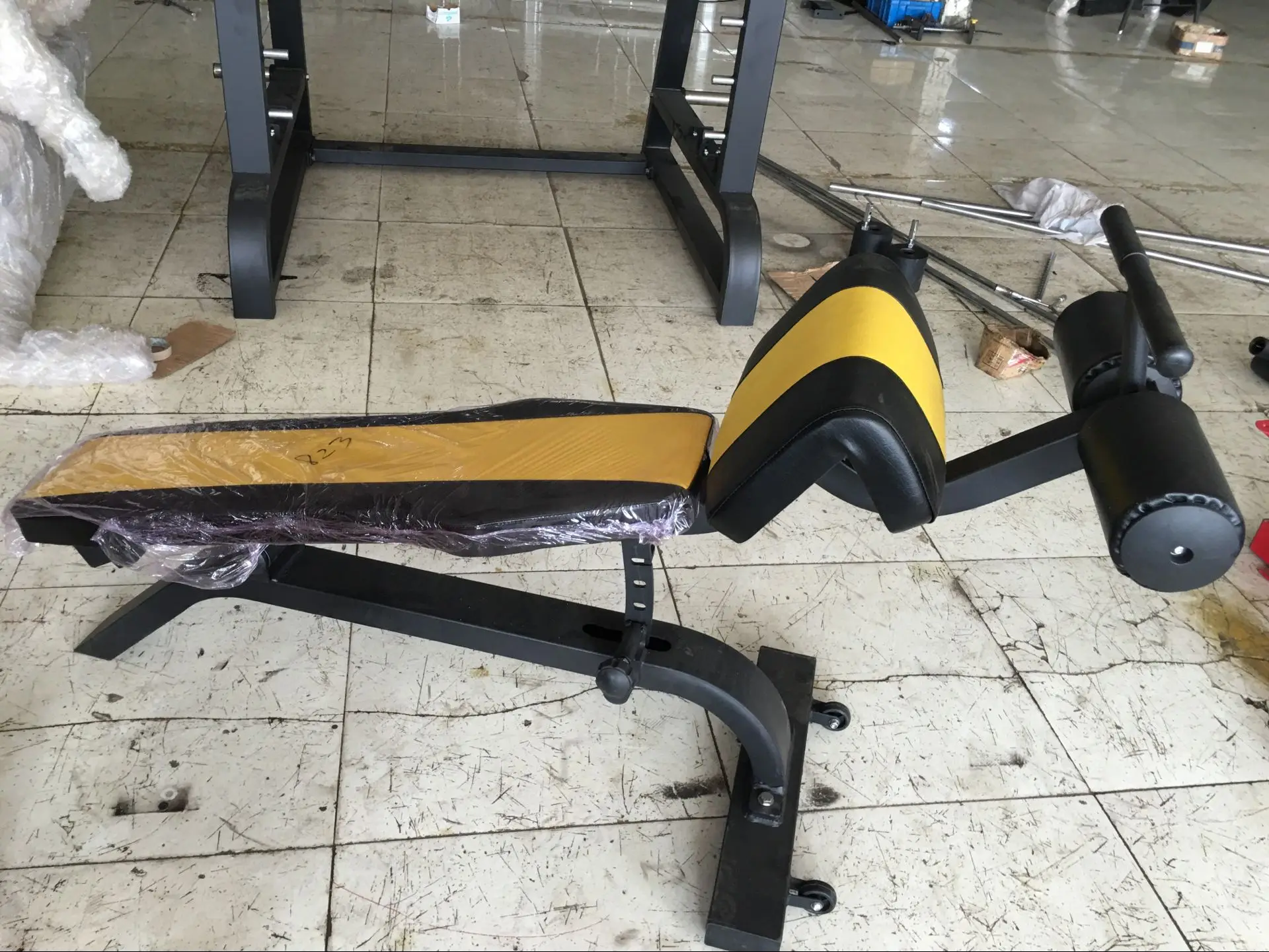 Фитнес сидячая Скамья для продажи домашние упражнения спортивные брюшные